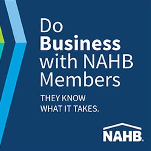 Networking Opportunities