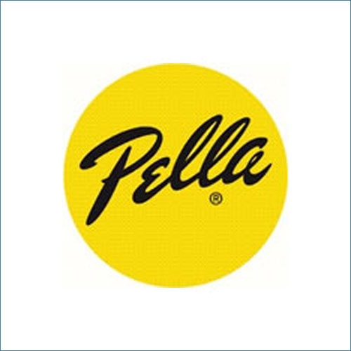 Pella Windows & Doors