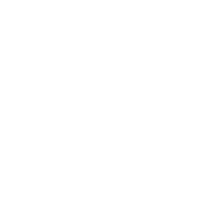 NH HomeBuilders App