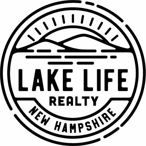 Lake Life Realty New Hampshire