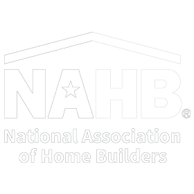 NAHB National Association of Home Builders